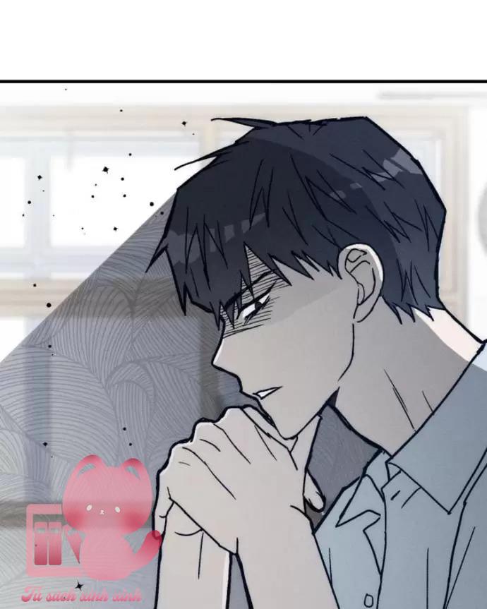 Quy Luật Làm Bạn Với Con Trai - Chap 1