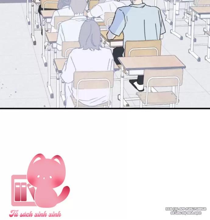 Quy Luật Làm Bạn Với Con Trai - Chap 1