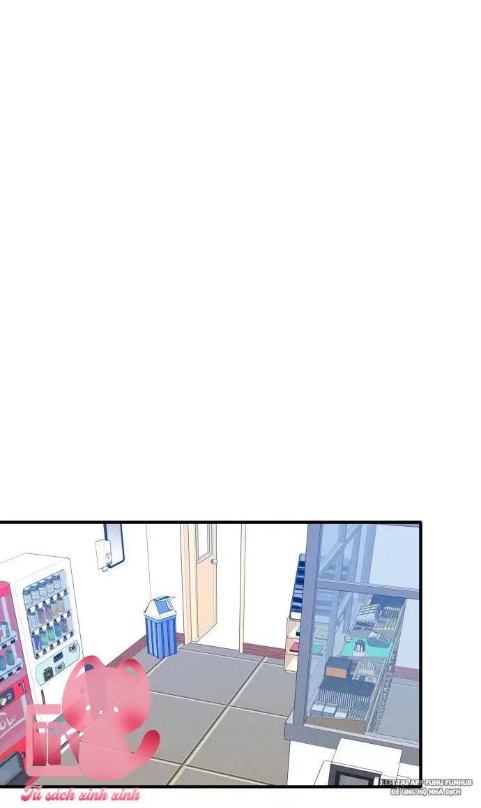 Quy Luật Làm Bạn Với Con Trai - Chap 10