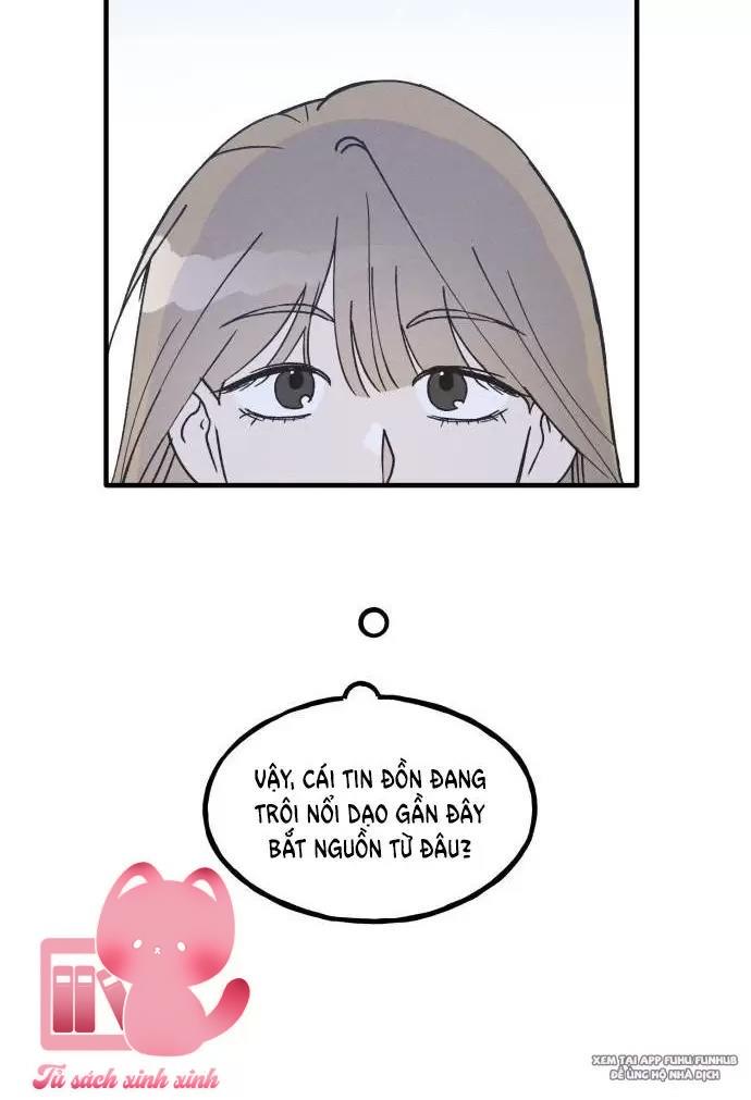 Quy Luật Làm Bạn Với Con Trai - Chap 10