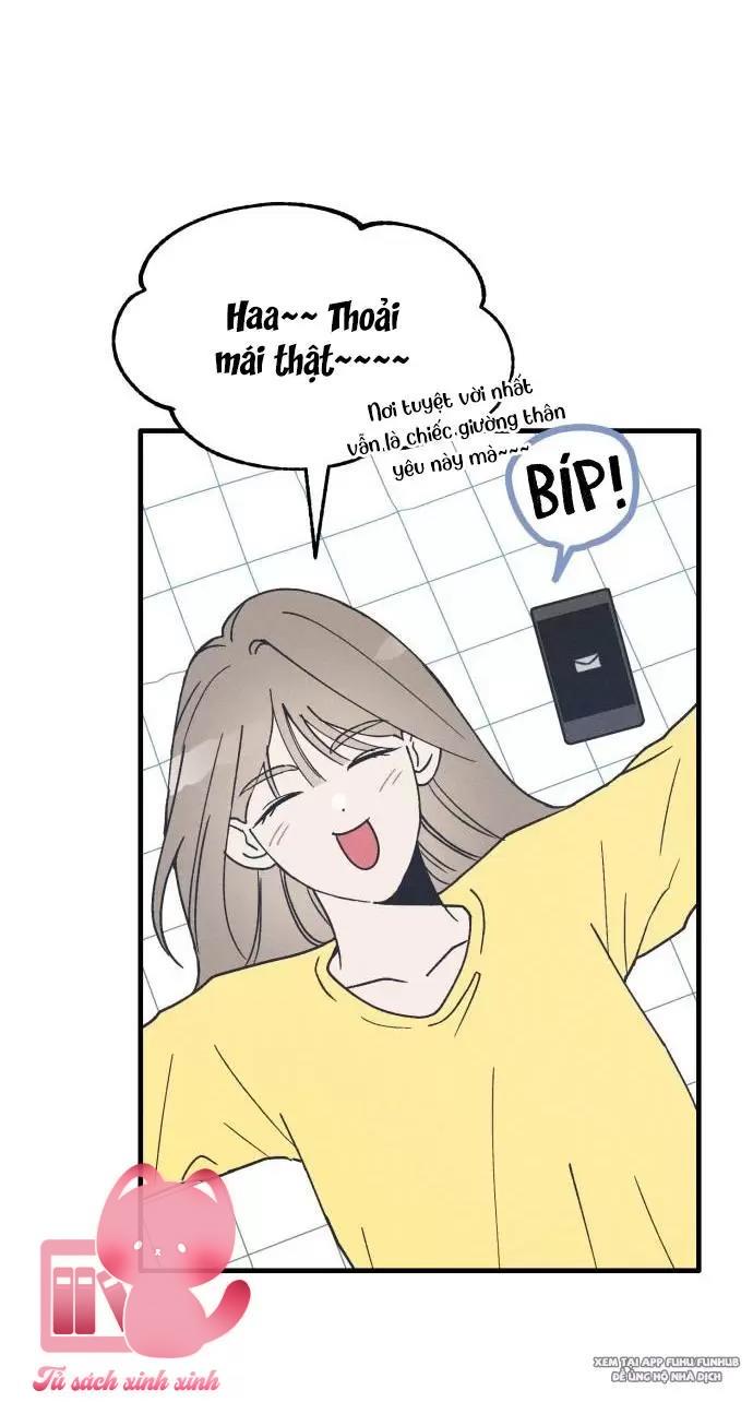 Quy Luật Làm Bạn Với Con Trai - Chap 10