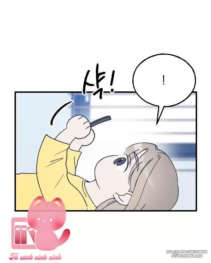 Quy Luật Làm Bạn Với Con Trai - Chap 10