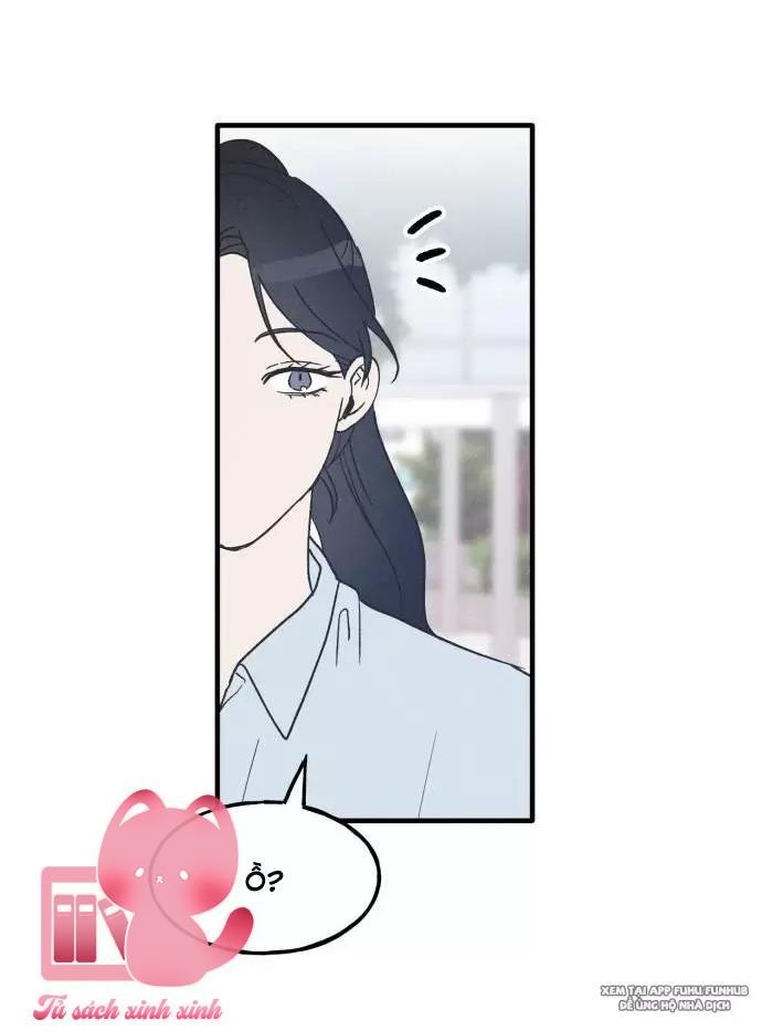 Quy Luật Làm Bạn Với Con Trai - Chap 10