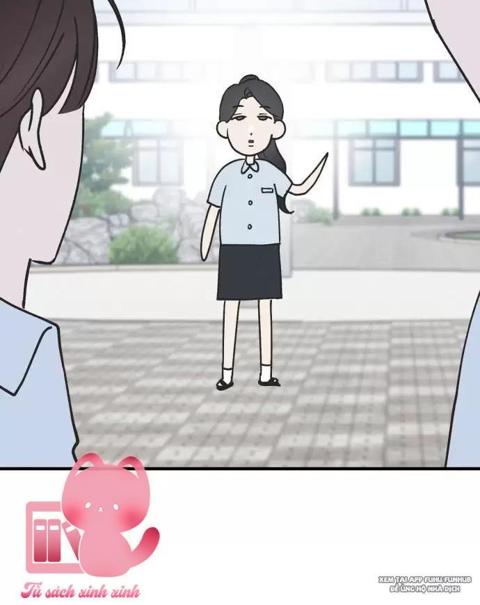 Quy Luật Làm Bạn Với Con Trai - Chap 10