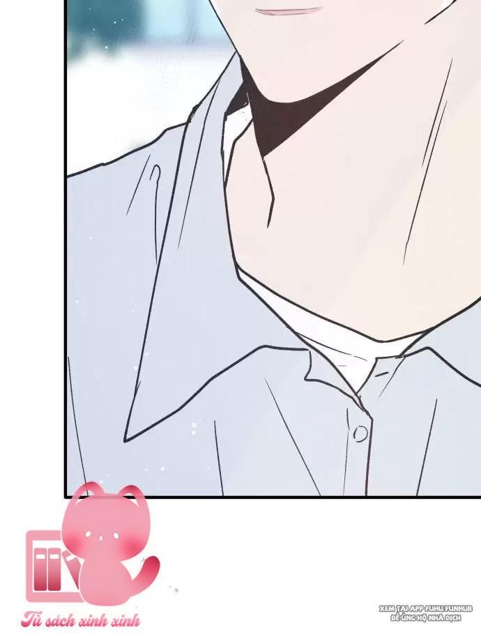 Quy Luật Làm Bạn Với Con Trai - Chap 10