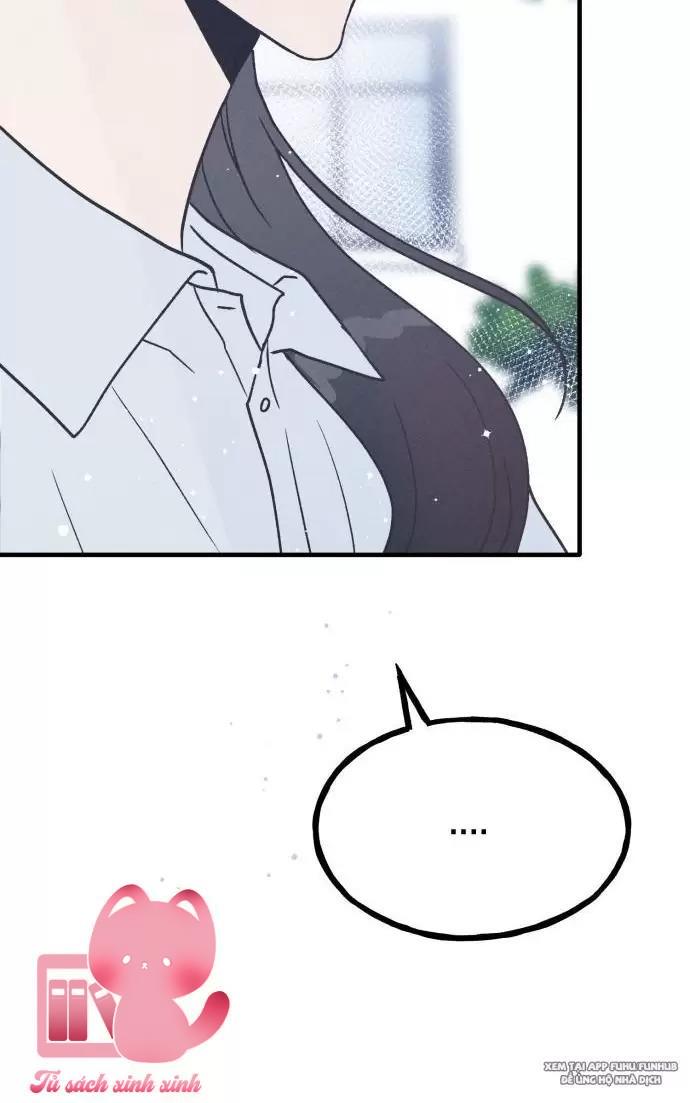 Quy Luật Làm Bạn Với Con Trai - Chap 10