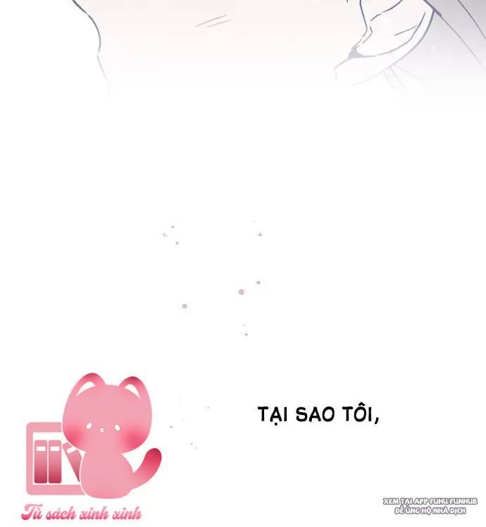 Quy Luật Làm Bạn Với Con Trai - Chap 11