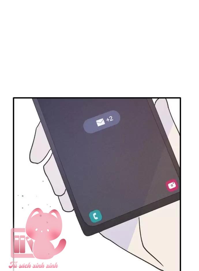 Quy Luật Làm Bạn Với Con Trai - Chap 11