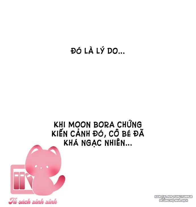 Quy Luật Làm Bạn Với Con Trai - Chap 11