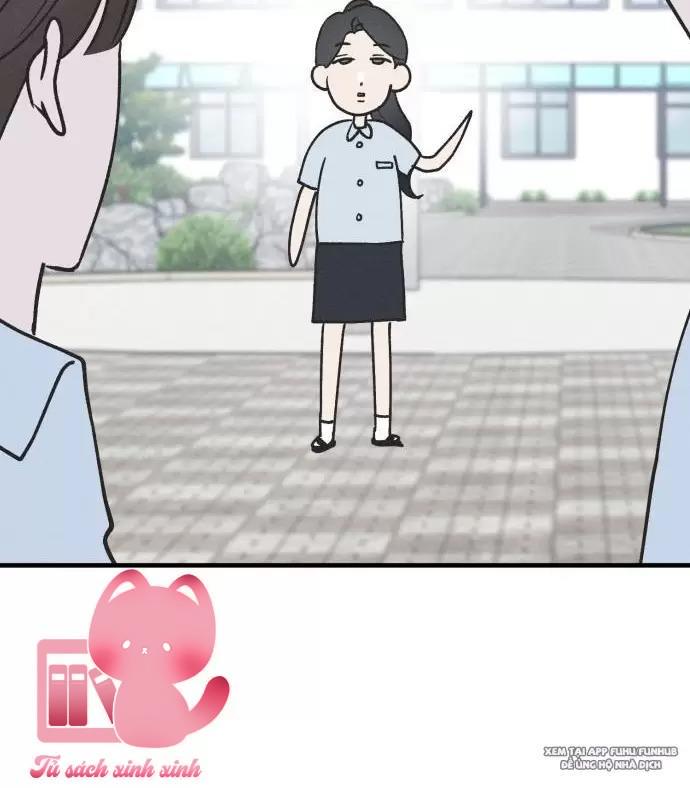 Quy Luật Làm Bạn Với Con Trai - Chap 11