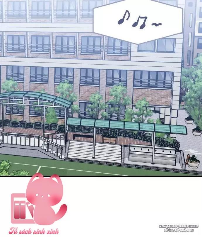 Quy Luật Làm Bạn Với Con Trai - Chap 11