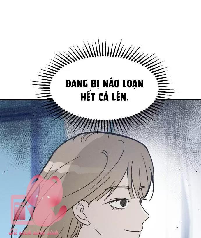 Quy Luật Làm Bạn Với Con Trai - Chap 11