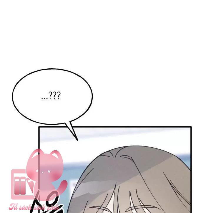 Quy Luật Làm Bạn Với Con Trai - Chap 11