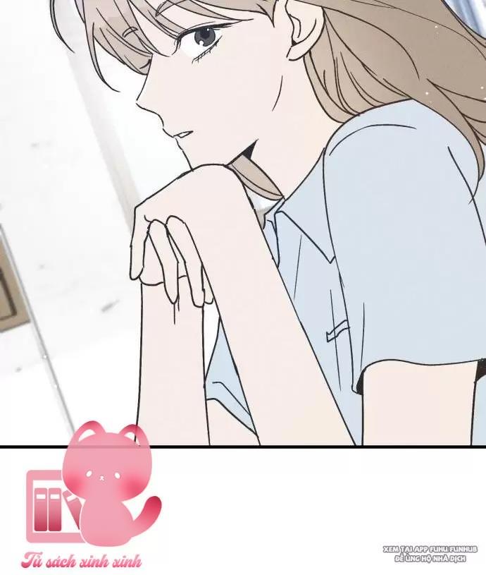 Quy Luật Làm Bạn Với Con Trai - Chap 11