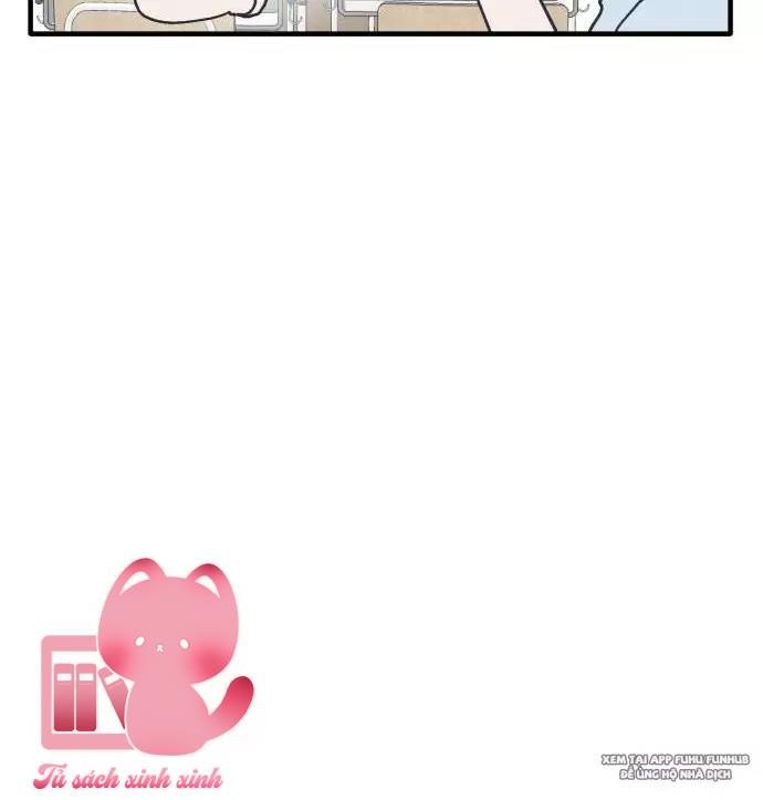 Quy Luật Làm Bạn Với Con Trai - Chap 11