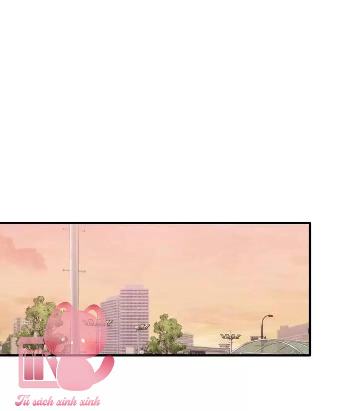 Quy Luật Làm Bạn Với Con Trai - Chap 11