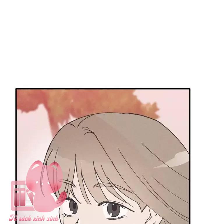 Quy Luật Làm Bạn Với Con Trai - Chap 11