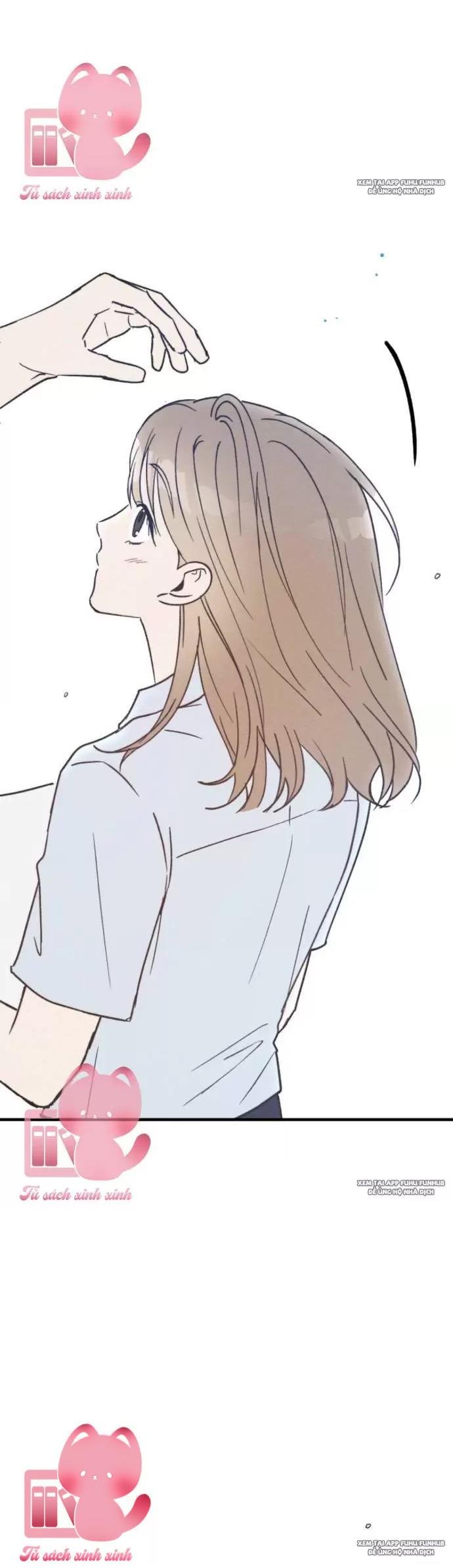 Quy Luật Làm Bạn Với Con Trai - Chap 16