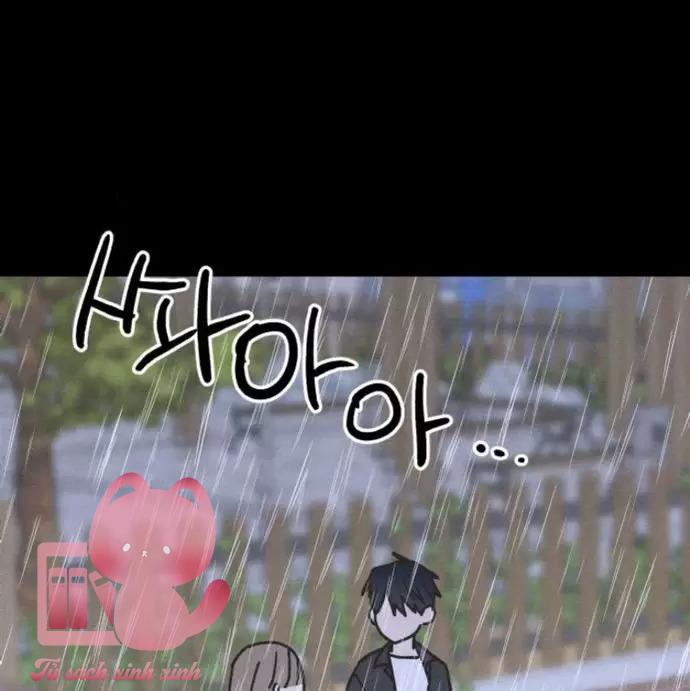 Quy Luật Làm Bạn Với Con Trai - Chap 2