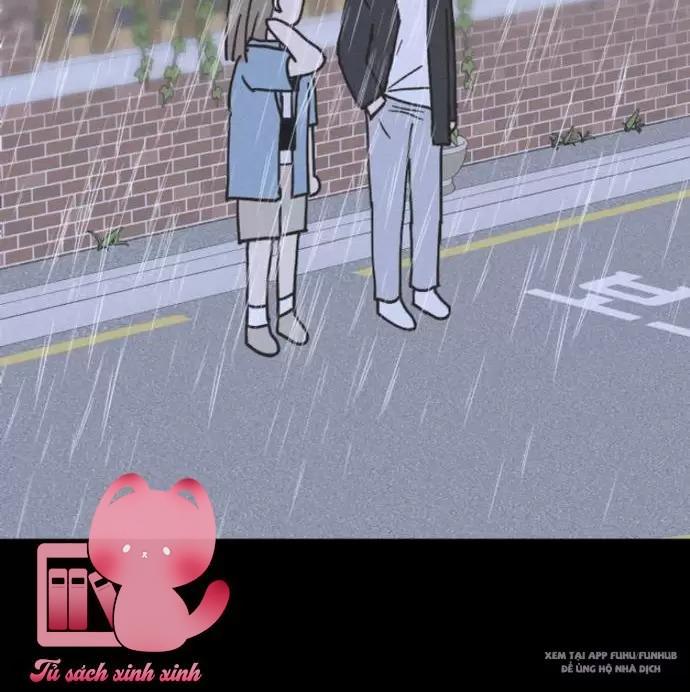 Quy Luật Làm Bạn Với Con Trai - Chap 2