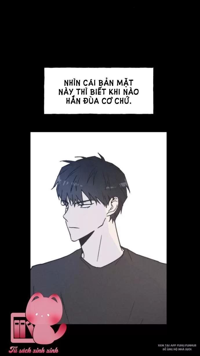 Quy Luật Làm Bạn Với Con Trai - Chap 2