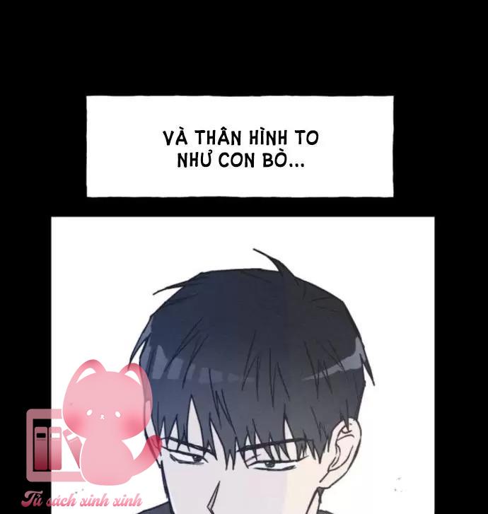 Quy Luật Làm Bạn Với Con Trai - Chap 2