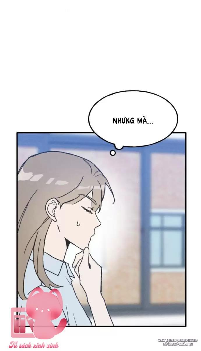 Quy Luật Làm Bạn Với Con Trai - Chap 2