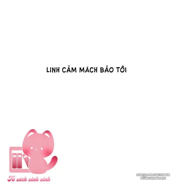 Quy Luật Làm Bạn Với Con Trai - Chap 2