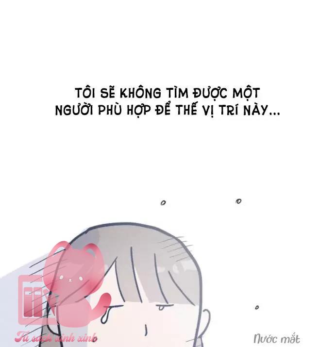 Quy Luật Làm Bạn Với Con Trai - Chap 2