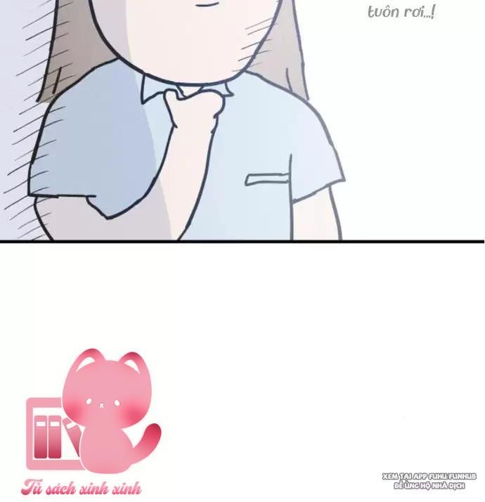 Quy Luật Làm Bạn Với Con Trai - Chap 2