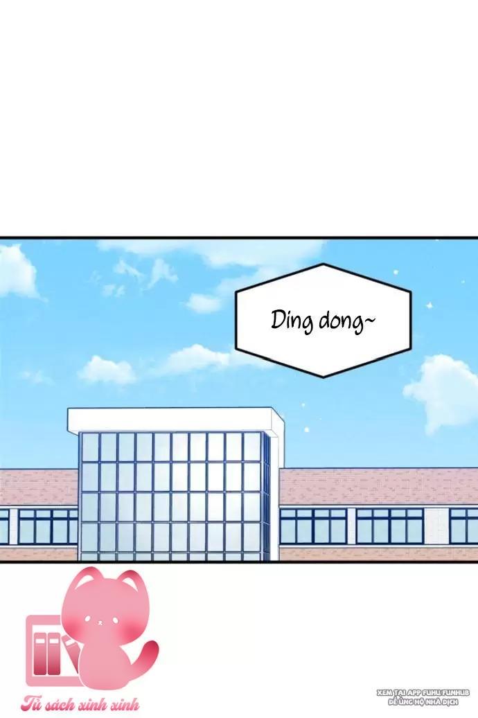 Quy Luật Làm Bạn Với Con Trai - Chap 2