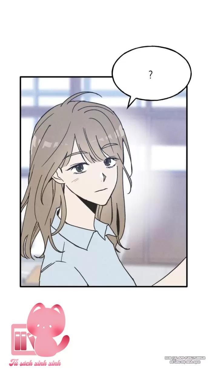 Quy Luật Làm Bạn Với Con Trai - Chap 2