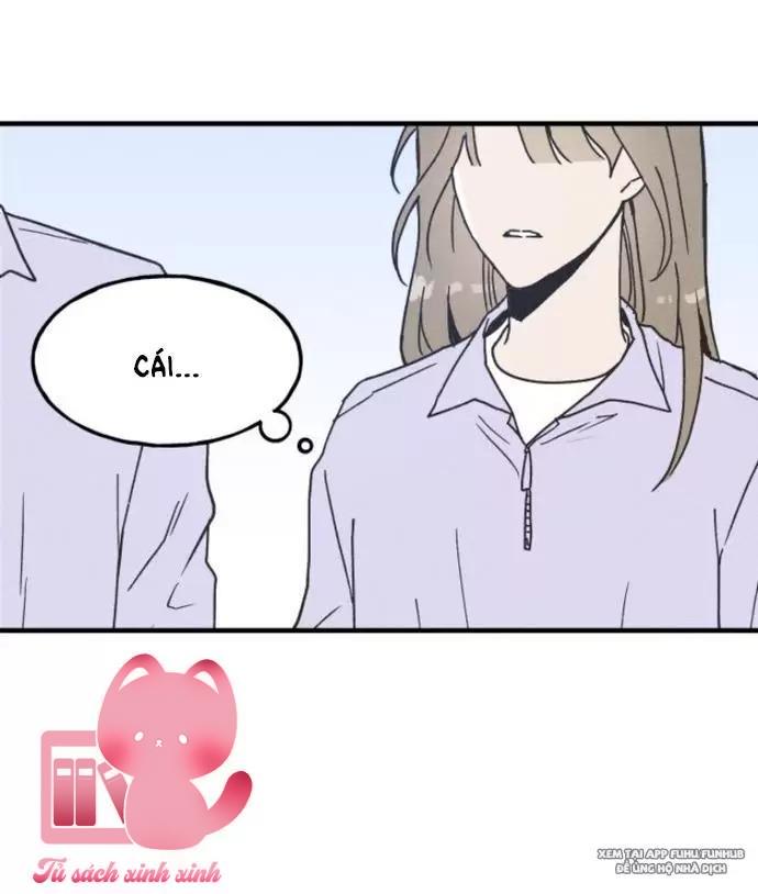 Quy Luật Làm Bạn Với Con Trai - Chap 2