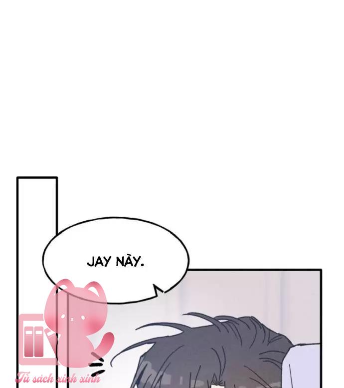 Quy Luật Làm Bạn Với Con Trai - Chap 2