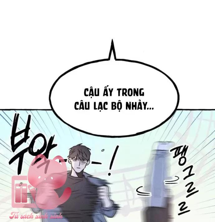 Quy Luật Làm Bạn Với Con Trai - Chap 2