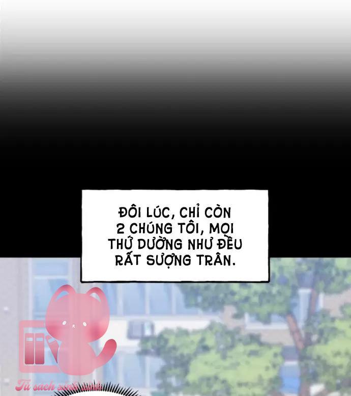 Quy Luật Làm Bạn Với Con Trai - Chap 2