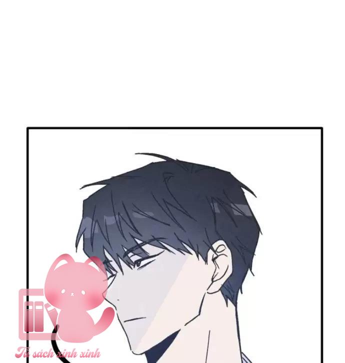 Quy Luật Làm Bạn Với Con Trai - Chap 2