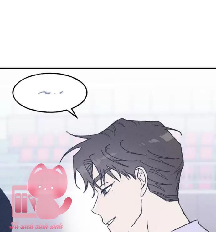 Quy Luật Làm Bạn Với Con Trai - Chap 2