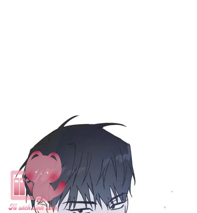 Quy Luật Làm Bạn Với Con Trai - Chap 2