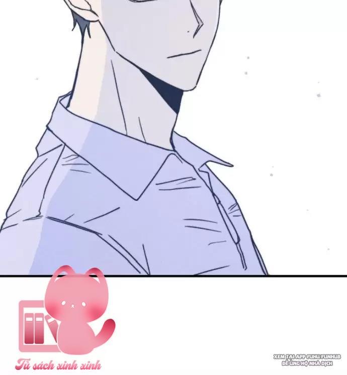 Quy Luật Làm Bạn Với Con Trai - Chap 2