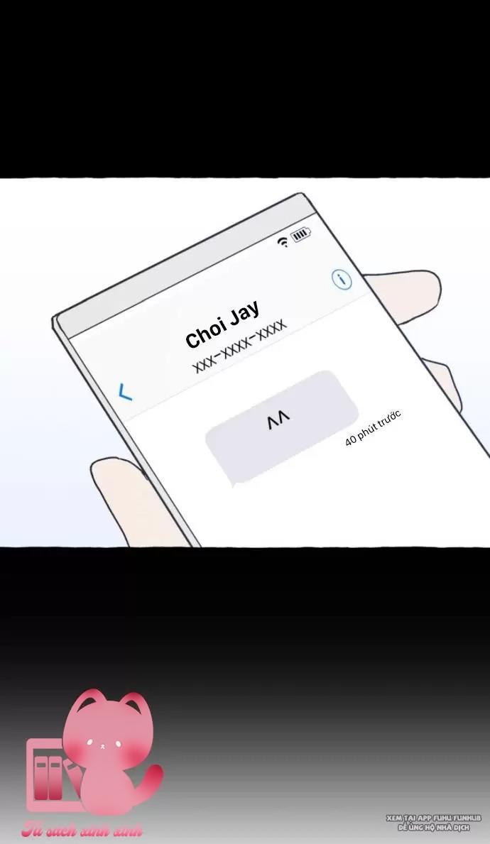 Quy Luật Làm Bạn Với Con Trai - Chap 2