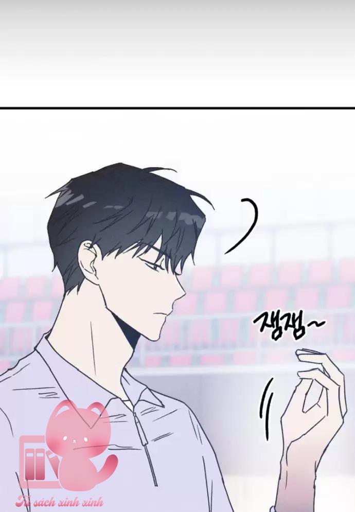 Quy Luật Làm Bạn Với Con Trai - Chap 2