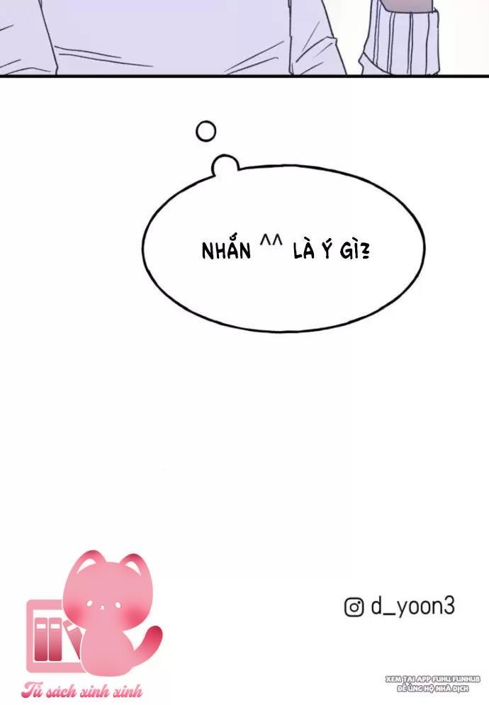 Quy Luật Làm Bạn Với Con Trai - Chap 2