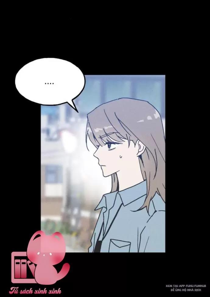 Quy Luật Làm Bạn Với Con Trai - Chap 2