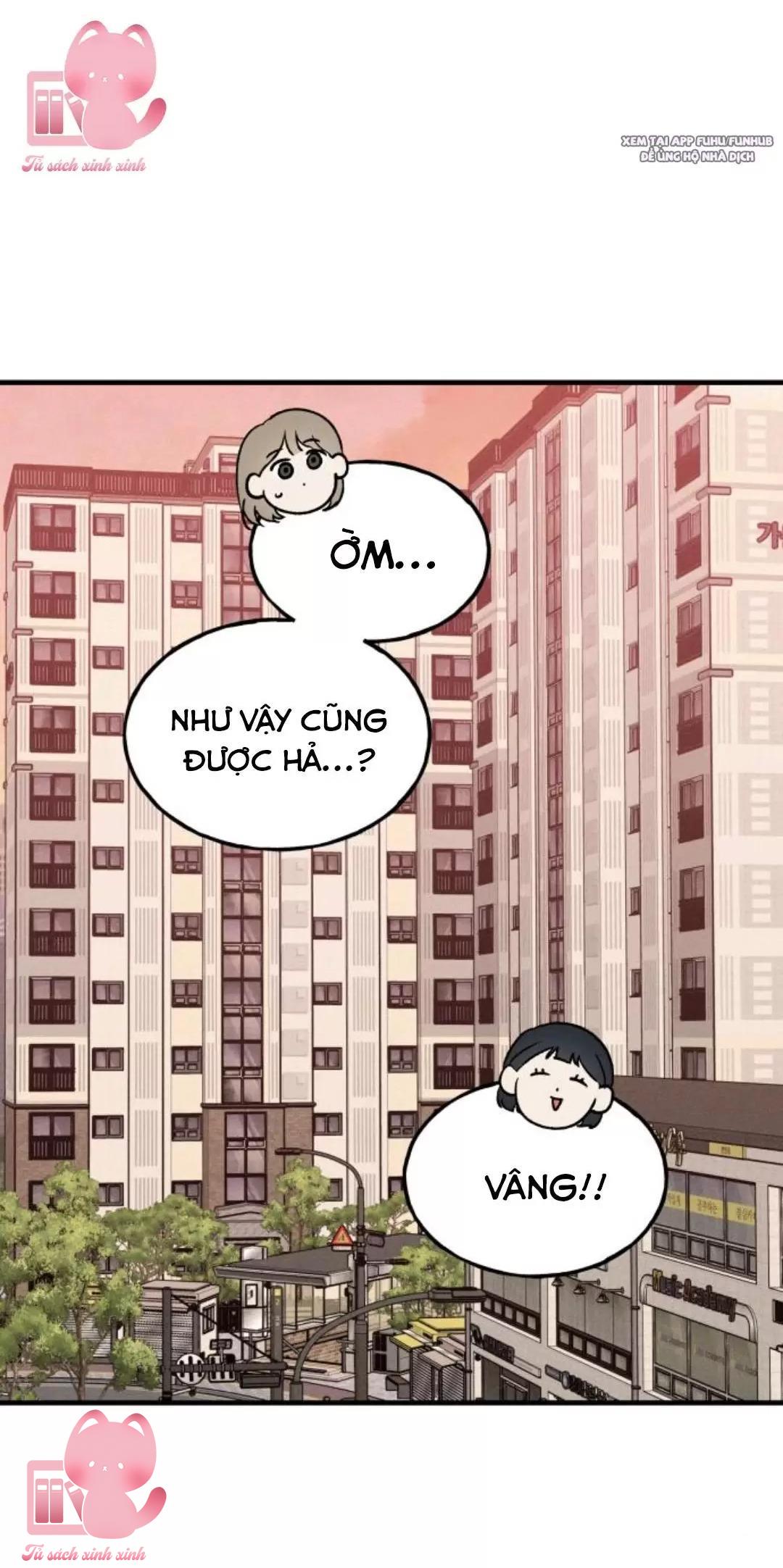 Quy Luật Làm Bạn Với Con Trai - Chap 26