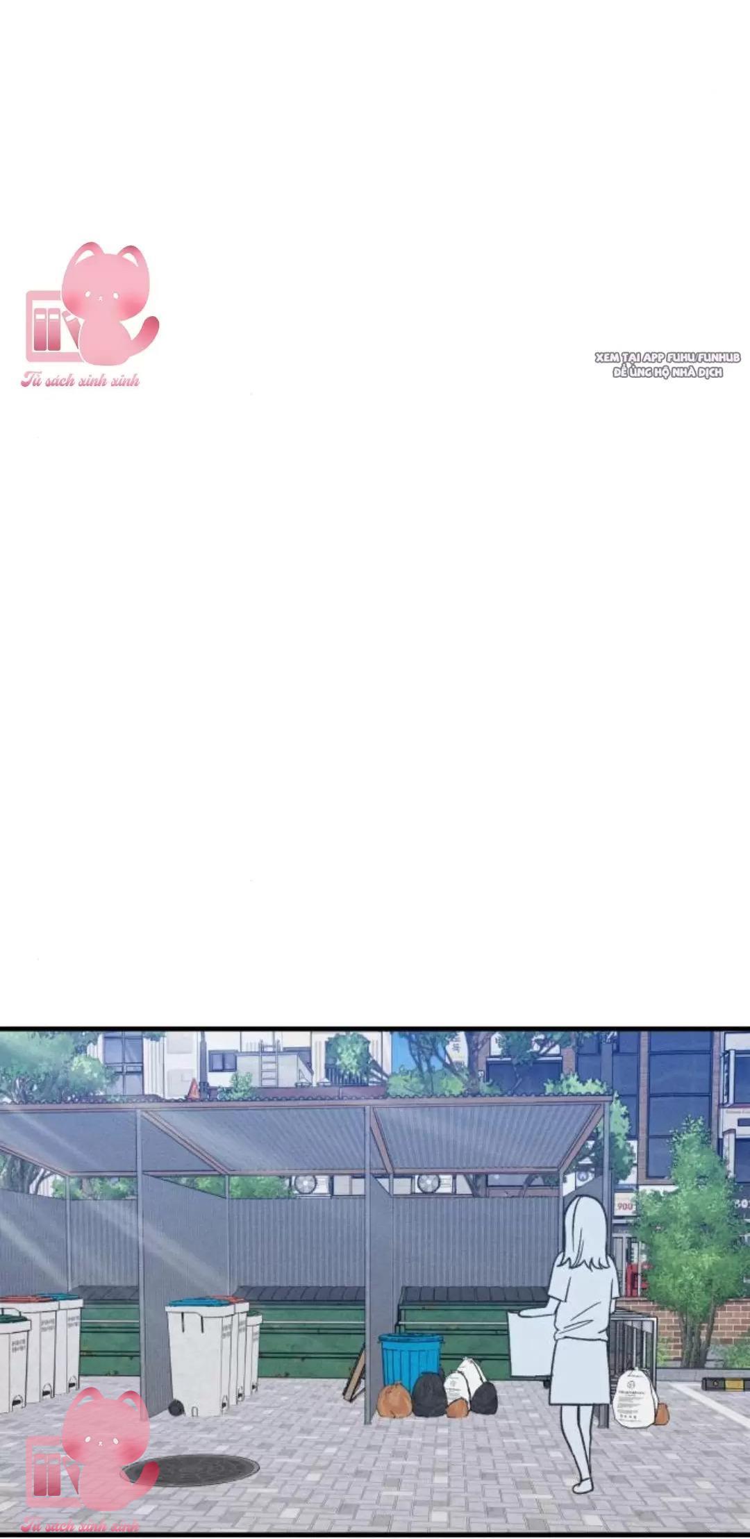 Quy Luật Làm Bạn Với Con Trai - Chap 26