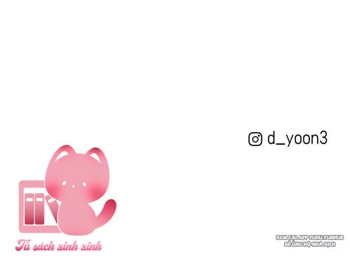 Quy Luật Làm Bạn Với Con Trai - Chap 3