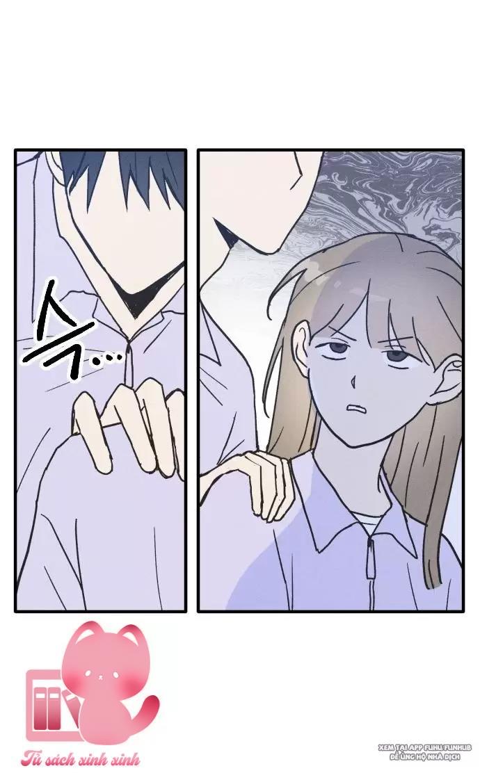 Quy Luật Làm Bạn Với Con Trai - Chap 3