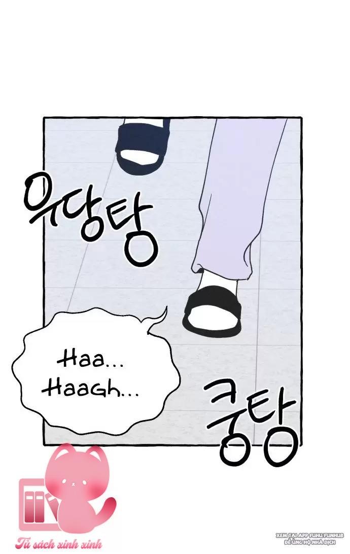 Quy Luật Làm Bạn Với Con Trai - Chap 3