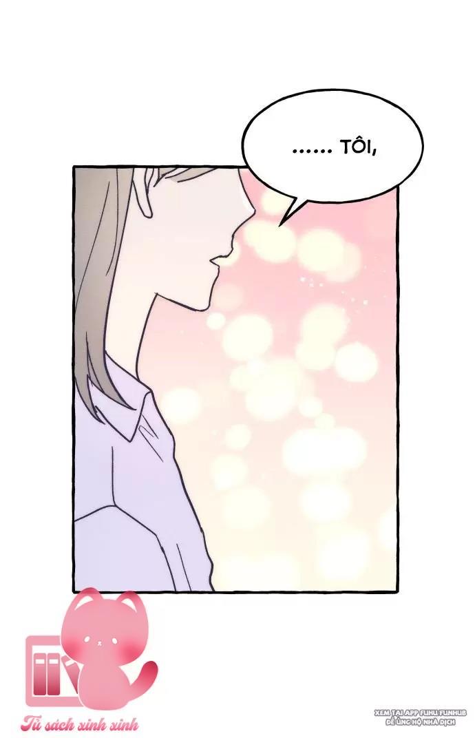 Quy Luật Làm Bạn Với Con Trai - Chap 3